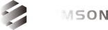 Emmson